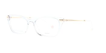 Tommy Hilfiger Glasses TH1878 7HH 52