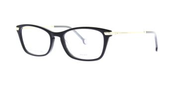 Tommy Hilfiger Glasses TH1878 807 52