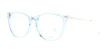 Tommy Hilfiger Glasses TH1881 PJP 53