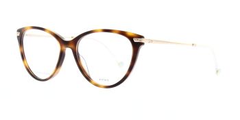 Tommy Hilfiger Glasses TH1882 05L 53