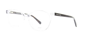 Tommy Hilfiger Glasses TH1888 AIO 52