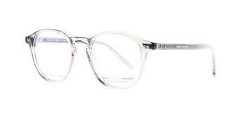 Tommy Hilfiger Glasses TH1893 10A 48