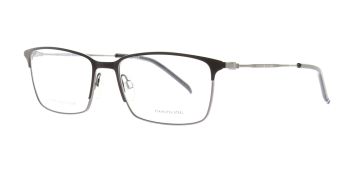 Tommy Hilfiger Glasses TH1895 1OT 57