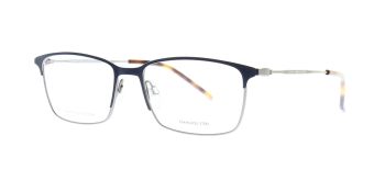 Tommy Hilfiger Glasses TH1895 H2T 57