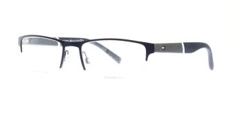 Tommy Hilfiger Glasses TH1905 FLL 55