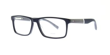 Tommy Hilfiger Glasses TH1909 PJP 54