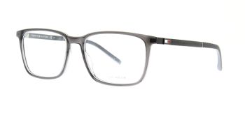 Tommy Hilfiger Glasses TH1916 KB7 55