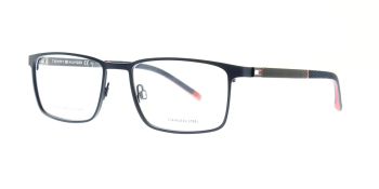 Tommy Hilfiger Glasses TH1918 FLL 56