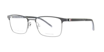 Tommy Hilfiger Glasses TH1919 FRE 53