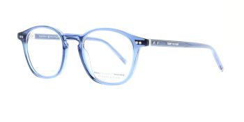 Tommy Hilfiger Glasses TH1941 PJP 48