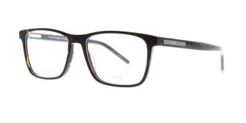 Tommy Hilfiger Glasses TH1945 086 56