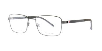 Tommy Hilfiger Glasses TH1946 SVK 55