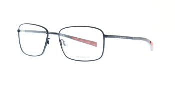 Tommy Hilfiger Glasses TH1953 FLL 55