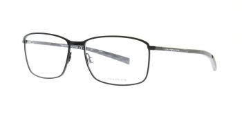 Tommy Hilfiger Glasses TH1954 003 56