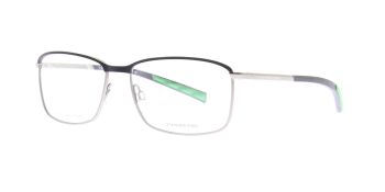 Tommy Hilfiger Glasses TH1954 2QX 56