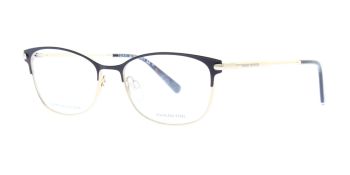 Tommy Hilfiger Glasses TH1958 E28 53