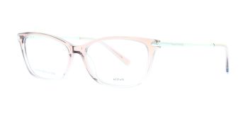 Tommy Hilfiger Glasses TH1961 35J 53