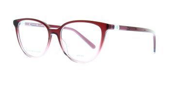 Tommy Hilfiger Glasses TH1964 C9A 53