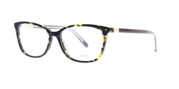 Tommy Hilfiger Glasses TH1965 086 54