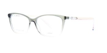 Tommy Hilfiger Glasses TH1965 2M0 54