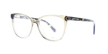 Tommy Hilfiger Glasses TH1968 YWP 54