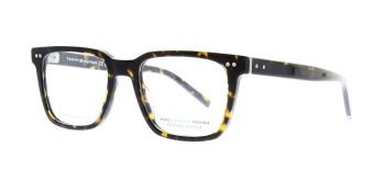 Tommy Hilfiger Glasses TH1982 086 53