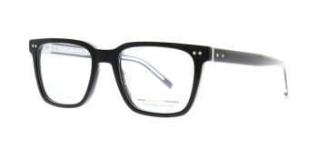 Tommy Hilfiger Glasses TH1982 807 53