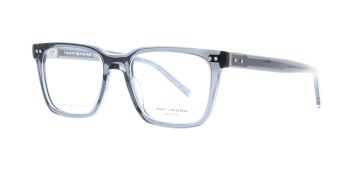 Tommy Hilfiger Glasses TH1982 PJP 53