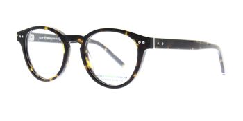 Tommy Hilfiger Glasses TH1984 086 50