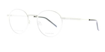 Tommy Hilfiger Glasses TH1986 CGS 50