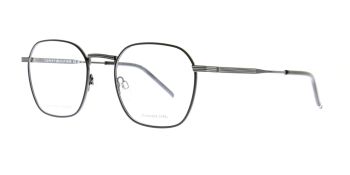 Tommy Hilfiger Glasses TH1987 003 52