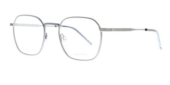 Tommy Hilfiger Glasses TH1987 R80 52