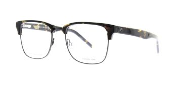 Tommy Hilfiger Glasses TH1988 086 54