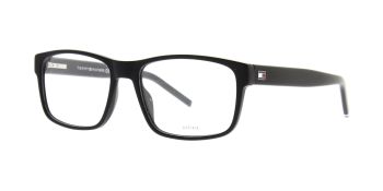 Tommy Hilfiger Glasses TH1989 003 55