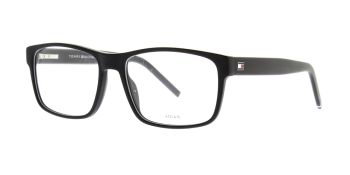 Tommy Hilfiger Glasses TH1989 003 57