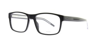 Tommy Hilfiger Glasses TH1989 807 55