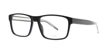 Tommy Hilfiger Glasses TH1989 807 57