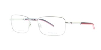 Tommy Hilfiger Glasses TH1992 R81 52