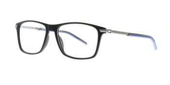 Tommy Hilfiger Glasses TH1995 003 55