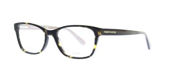 Tommy Hilfiger Glasses TH2008 086 52