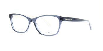 Tommy Hilfiger Glasses TH2008 46C 52