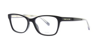 Tommy Hilfiger Glasses TH2008 807 52