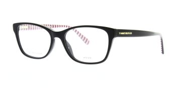 Tommy Hilfiger Glasses TH2008 GWM 52