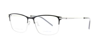 Tommy Hilfiger Glasses TH2014 F 284 54