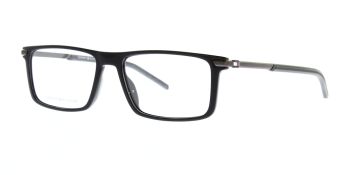 Tommy Hilfiger Glasses TH2039 807 54