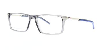 Tommy Hilfiger Glasses TH2039 KB7 54