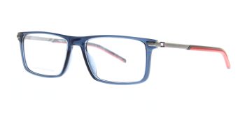 Tommy Hilfiger Glasses TH2039 PJP 54