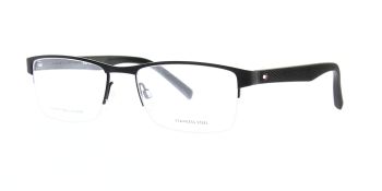 Tommy Hilfiger Glasses TH2047 003 53