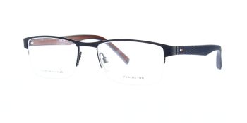 Tommy Hilfiger Glasses TH2047 FLL 53