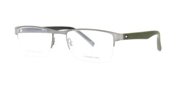 Tommy Hilfiger Glasses TH2047 R80 53